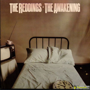 REDDINGS - THE AWAKENING