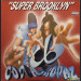 COCOA BROVAZ - SUPER BROOKLYN