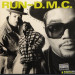 RUN-DMC - BACK FROM HELL