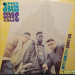 3RD BASS - BROOKLYN-QUEENS