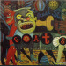 GOATS - TRICKS OF THE SHADE