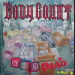 BODY COUNT - BORN DEAD