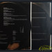 METHODMAN REDMAN - BLACKOUT!