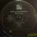 METHODMAN REDMAN - BLACKOUT!