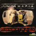 JUNIOR M.A.F.I.A. - CONSPIRACY