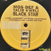 BLACK STAR - MOS DEF & TALIB KWELI ARE BLACK STAR