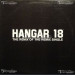 HANGAR 18 - BEATSLOPE: THE REMIX OF THE REMIX SINGLE