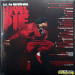 R.A. THE RUGGED MAN - LEGENDS NEVER DIE