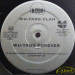 WU-TANG CLAN - WU-TANG FOREVER