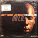 NO I.D. - ACCEPT YOUR OWN & BE YOURSELF (THE BLACK ALBUM)
