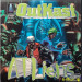 OUTKAST - ATLIENS