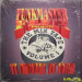 FUNKMASTER FLEX - 60 MINUTES OF FUNK - THE MIX TAPE VOLUME I