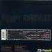 FREDDIE FOXXX / BUMPY KNUCKLES - INDUSTRY SHAKEDOWN