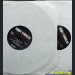 FREDDIE FOXXX / BUMPY KNUCKLES - INDUSTRY SHAKEDOWN