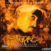 2PAC - RESURRECTION (MUSIC FROM AND INSPIRED BY THE MO..