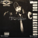 A.G. - RUDE AWAKENING / MUDDSLIDE