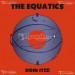 EQUATICS - DOIN' IT!!!!