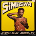 GYEDU-BLAY AMBOLLEY - SIMIGWA