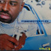 FUNKMASTER FLEX - 60 MINUTES OF FUNK - THE MIX TAPE VOLUME IV