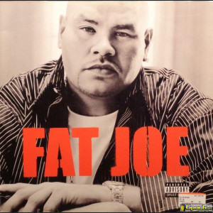 FAT JOE - ALL OR NOTHING