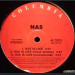 NAS - NAS IS LIKE / DR. KNOCKBOOTS