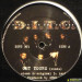 D.I.T.C. - GET YOURS (REMIX) / THICK (REMIX)
