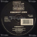 POWERCUT CREW - POWERCUT II / GOD MADE ME FUNKY