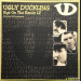 UGLY DUCKLING - EYE ON THE REMIX