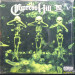 CYPRESS HILL - IV (original USA 1st)