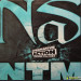 NAS / NTM - AFFIRMATIVE ACTION (ST DENIS STYLE REMIX)