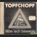 TOPFCHOPF - LÄBE ISCH BEWEGIG