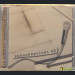 VARIOUS - ZWÜSCHEPRICHT '03
