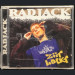 RADJACK - ZIIT LOCKT