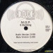 M.O.P. - G BUILDING