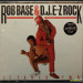 ROB BASE & D.J. E-Z ROCK - IT TAKES TWO