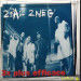 2 BAL 2 NEG - 3X PLUS EFFICACE