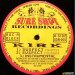 KIRK - EVERYDAY / SUSPECT