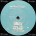 STRAY - NEVER FREE(FT.BRAINTAX) / LET ME BE FREE