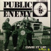 PUBLIC ENEMY - GIVE IT UP