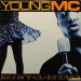 YOUNG MC - BUST A MOVE / GOT MORE RHYMES