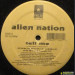 ALIEN NATION - TELL ME / ELECTRIC LADY