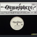 ATMOSPHERE - CATS VAN BAGS / REFLECTIONS / SELF HATE BAD DUB