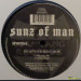SUNZ OF MAN - NO LOVE WITHOUT HATE