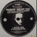 2 RUDE / IN ESSENCE - THINKIN' ABOUT YOU / TURN AROUND