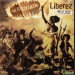 LA BRIGADE - LIBEREZ