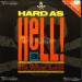 VARIOUS - HARD AS HELL 3