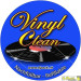 VINYL CLEAN (RECORD CLEANER) - Nachfüllbar - Refillable 