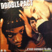 DOUBLE PACT - ...C'EST COMME LA VIE