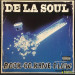 DE LA SOUL - ROCK CO.KANE FLOW