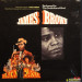 JAMES BROWN - BLACK CAESAR